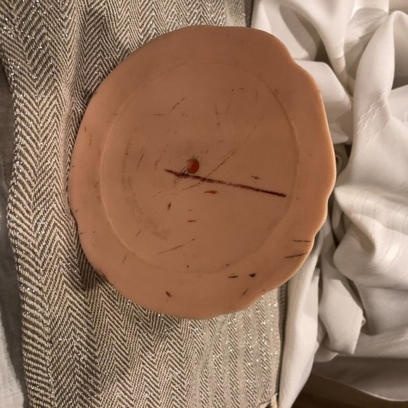 Wizard of Oz Collection by Turner Entertainment - Picture 9 of 15